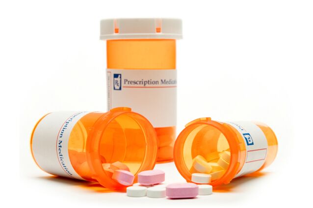 Dérivés de sulfonylurée dans le diabète sucré de type 2